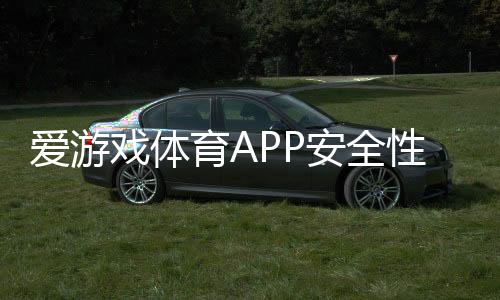 爱游戏体育APP安全性如何?全面评测:隐私、资金与使用风险解析
