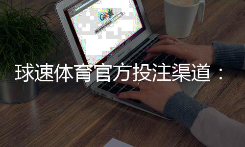 球速体育官方投注渠道:安全便捷的一站式娱乐平台解析