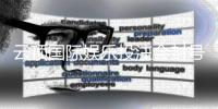云顶国际娱乐投注会封号吗?深度解析平台风控与账号安全策略