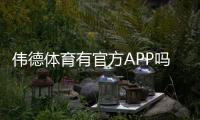 伟德体育有官方APP吗?官方下载入口、安装教程与使用安全详解