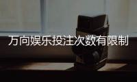 万向娱乐投注次数有限制吗?详解平台规则与突破技巧