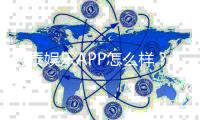 万泰娱乐APP怎么样？真实玩家体验与平台特色解析