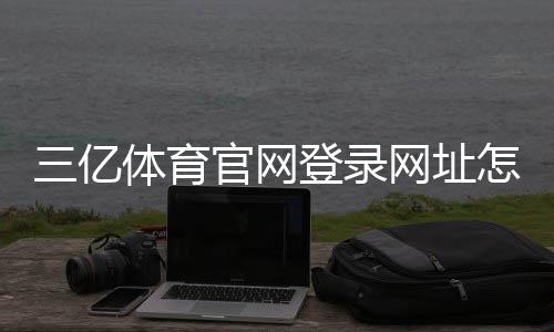 三亿体育官网登录网址怎么登录?新手注册流程、登录入口与安全注意事项一看就懂
