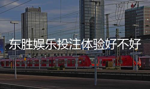 东胜娱乐投注体验好不好?资深玩家亲测真实反馈与实战技巧