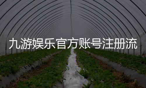 九游娱乐官方账号注册流程详解:新手快速开户、实名认证与常见问题