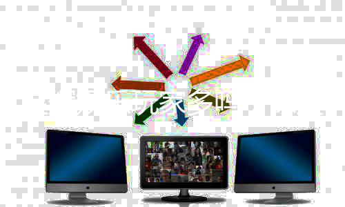星辉娱乐玩家多吗？深度解析平台人气与玩家真实体验