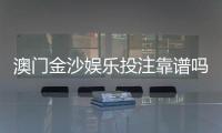 澳门金沙娱乐投注靠谱吗?资深玩家解析平台安全性与实战体验