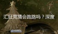 汇旺竞猜会跑路吗?深度解析平台安全性与资金保障措施