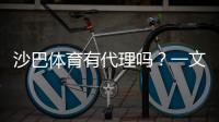 沙巴体育有代理吗?一文看懂官方渠道、申请流程与风险提示