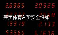 完美体育APP安全性如何?隐私权限、支付与防护全面评测