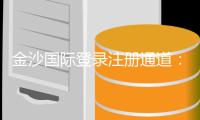 金沙国际登录注册通道：畅享顶级娱乐体验的快捷入口