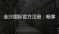 金沙国际官方注册:畅享顶级棋牌娱乐与电子游艺盛宴