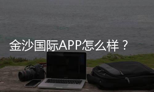 金沙国际APP怎么样?资深玩家带你全面评测体验