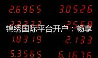 锦绣国际平台开户:畅享棋牌娱乐乐趣