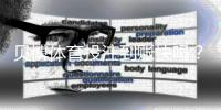 贝博体育投注到账快吗？充值提现到账时间、延迟原因与加速技巧详解