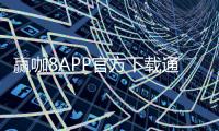 赢咖8APP官方下载通道：畅享顶级棋牌娱乐的快捷入口