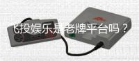 飞投娱乐是老牌平台吗?资深玩家解析其历史与信誉