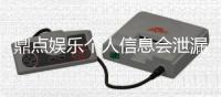 鼎点娱乐个人信息会泄漏吗?深度解析平台安全防护措施
