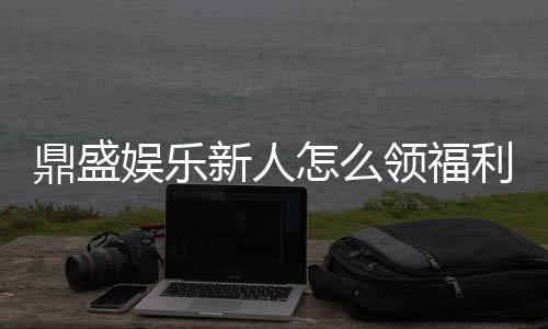 鼎盛娱乐新人怎么领福利:详细教程分享