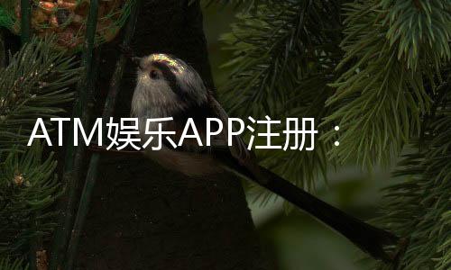 ATM娱乐APP注册:轻松三步完成畅享顶级棋牌电游体验