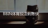 BBIN体育投注到账快吗?到账速度、提现流程与常见延迟原因一文看懂