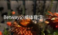 Betway必威体育注册教程：新手图文注册流程、账号验证与优惠领取攻略