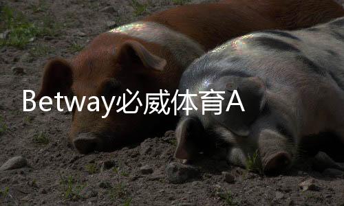 Betway必威体育APP开户教程：新手注册流程、实名认证与首存优惠详解