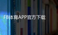 FB体育APP官方下载通道最新入口：官方渠道、安装教程与安全防骗指南