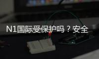 N1国际受保护吗？安全与合规性全面解析新手快速判断指南