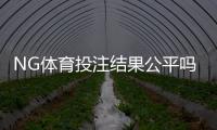 NG体育投注结果公平吗？公正性深度评估、识别异常与维权指南