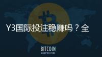 Y3国际投注稳赚吗?全面评测、风险解析与新手避坑指南