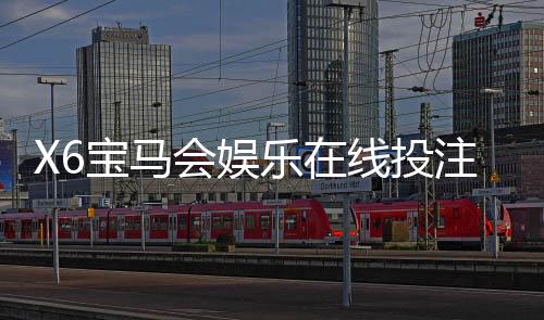 X6宝马会娱乐在线投注:畅享豪华电游盛宴与精准投注乐趣