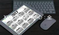 X6宝马会开户中心:全新注册礼遇与高返水福利详解