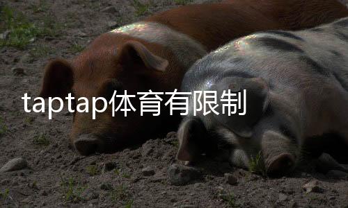 taptap体育有限制吗?注册、下载、年龄与地区限制全面解析